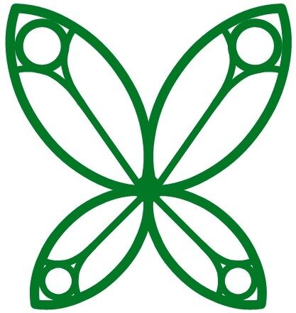 atelier MT – Monument & Transformatie